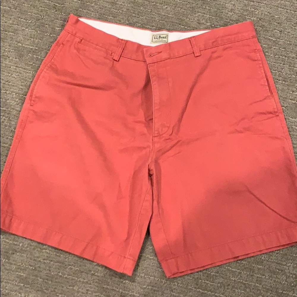 Men’s shorts